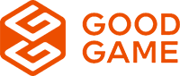 good game studios logo