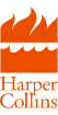harper collins logo 2