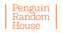 penguin random house logo