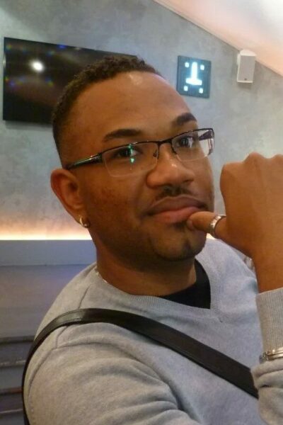 Raymond Sebastien Character Concept Artist Raymond SEBASTIEN Character Concept Artist