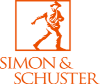 simon schuster logo