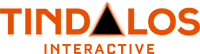 tindalos logo