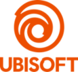 ubisoft logo 3